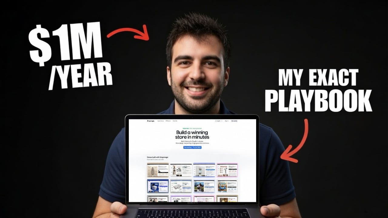 From 0 to $83K MRR in 7 months