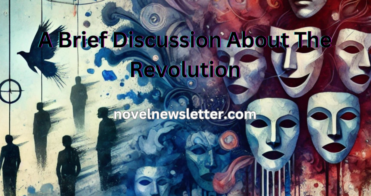 How I Turned My Medium Post Into An Audio Drama