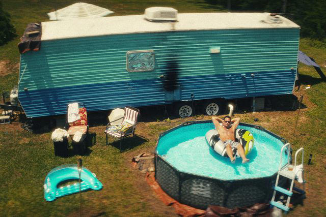 Netflix in December: Holiday Specials, True Crime Series, and More