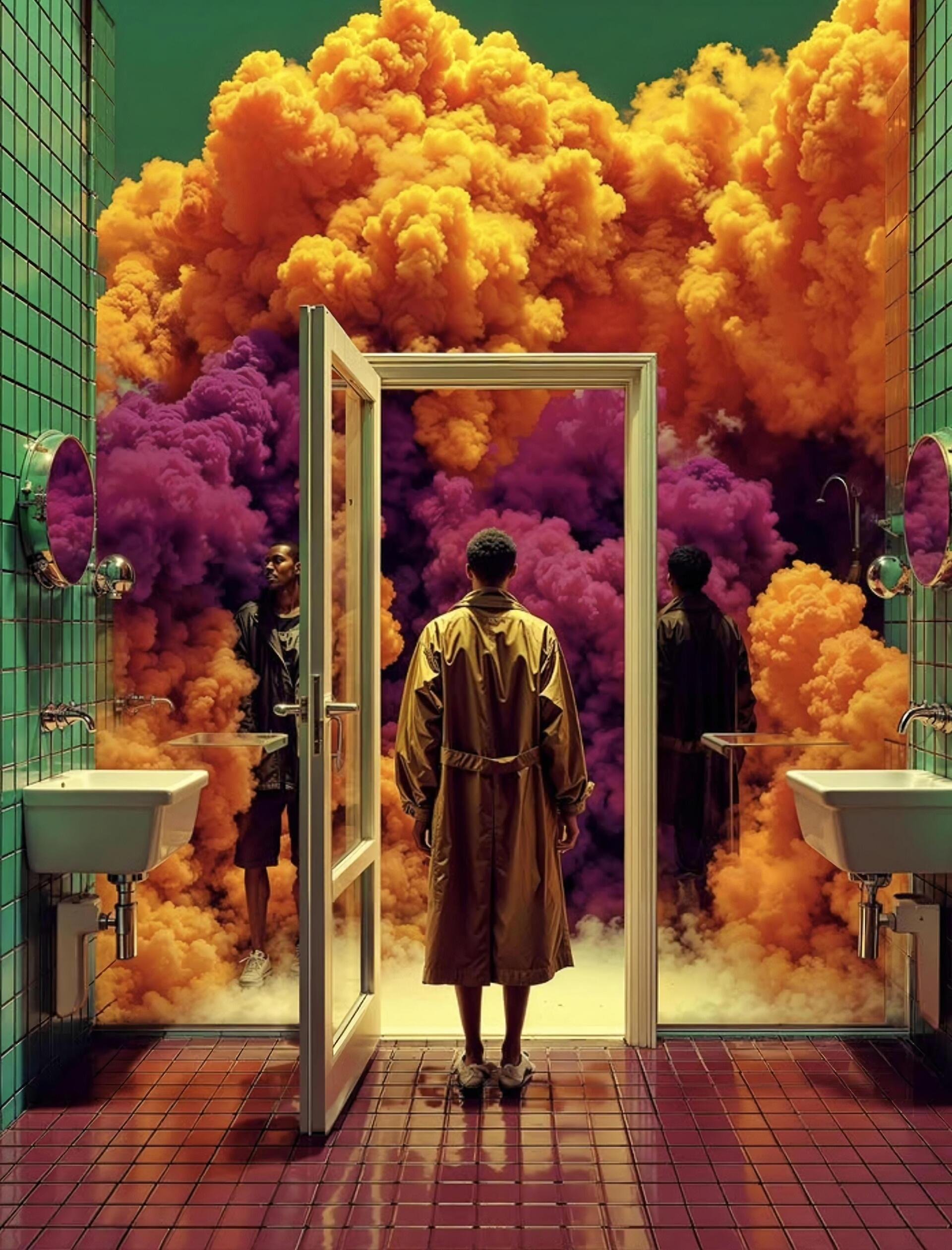 Spitfire manufacture. WWII World War 2 Castle Bromwich Aeroplane Factory, Birmingham 1940-46.
Manufacturers: Vickers Armstrong