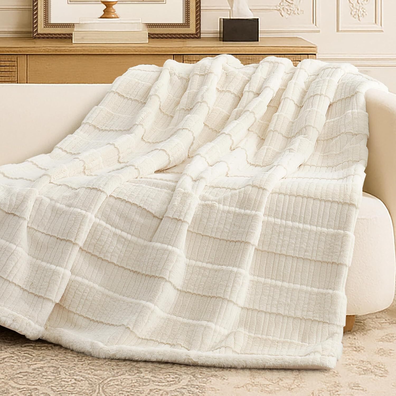 This Week Is A Big Week To Save Big On The Best Deals!