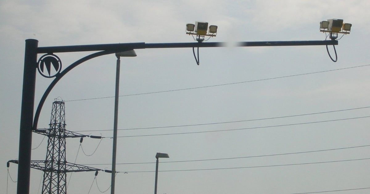 The Day Speed Limits Vanished Across the Netherlands