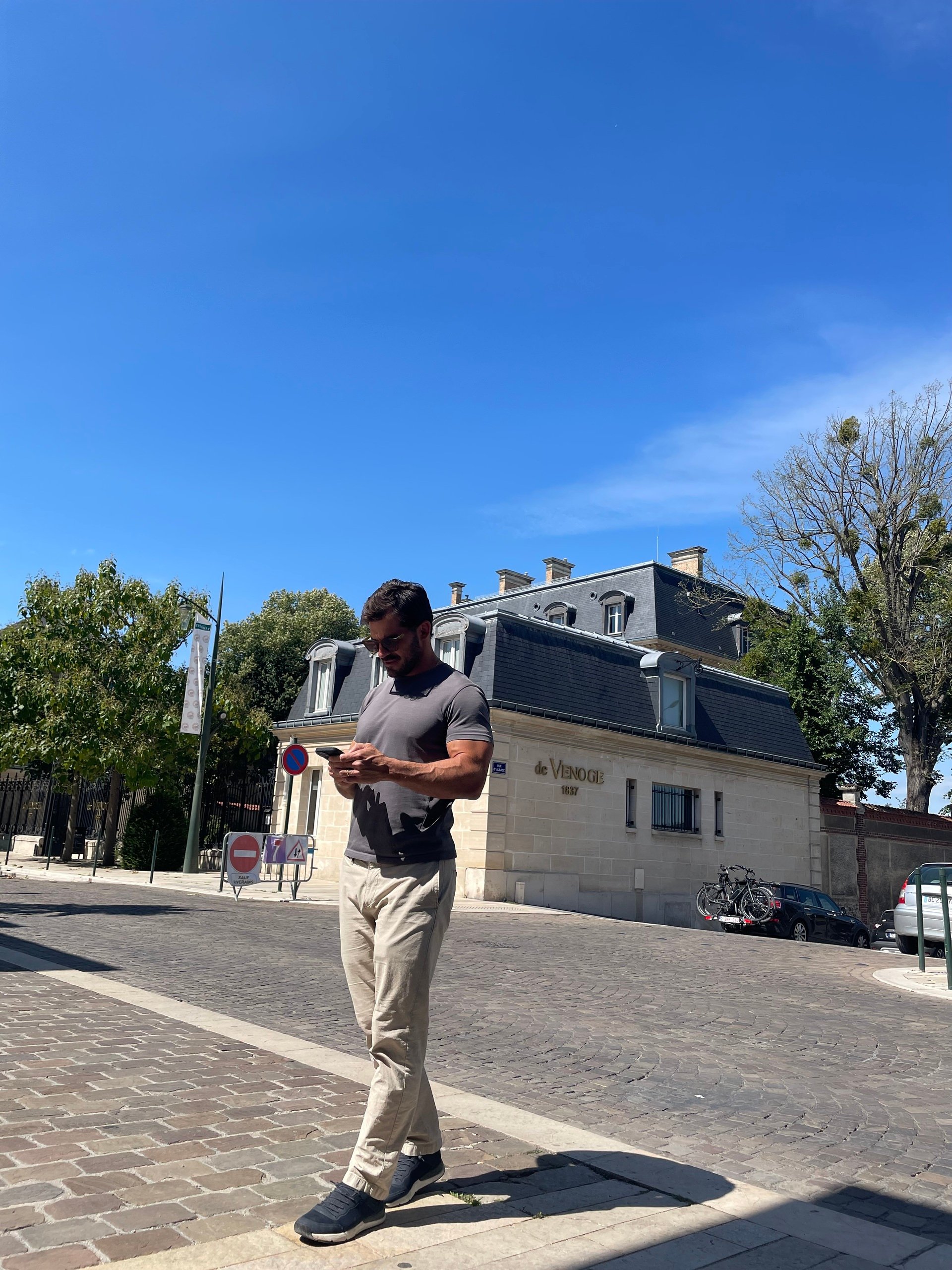 Regalo de 5K para ti - hasta el 31.08