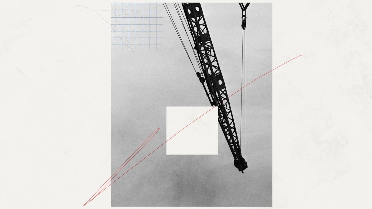 🧑‍🚀 AI Jobs Debate, NVIDIA Deal Wobbles, & Claude Opus 4.6