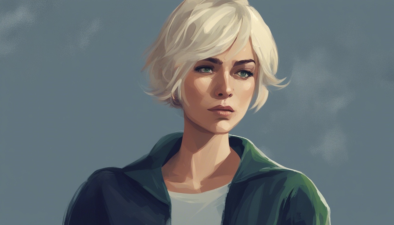 The Solution To Overthinking