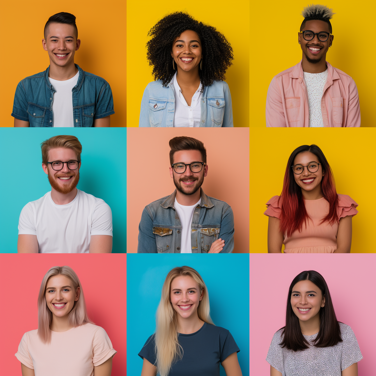 🚀 New Year, New Beginnings!