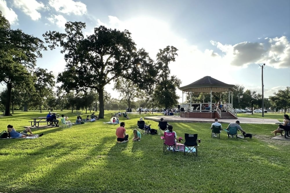 HTX-HRM: Impact 3/4/2026