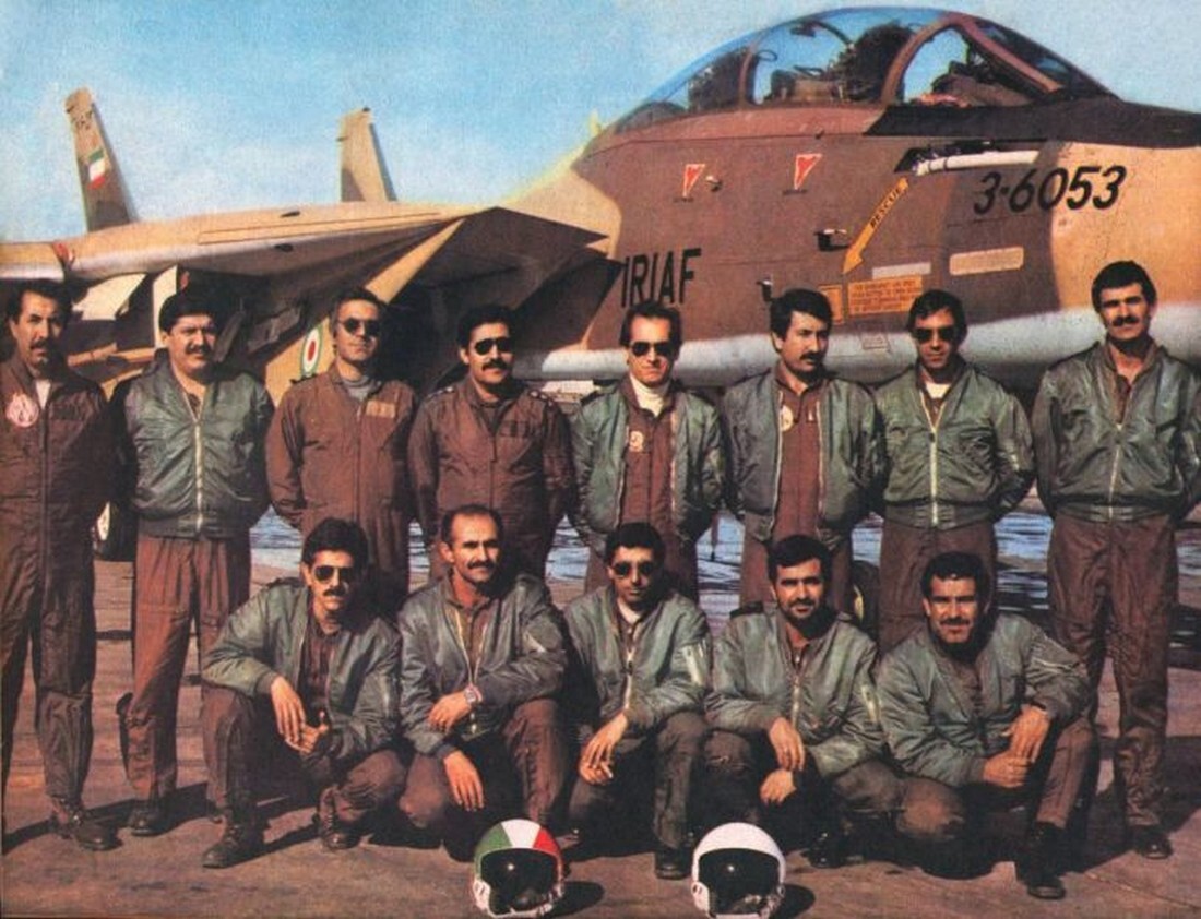 How we built an in-house creative agency