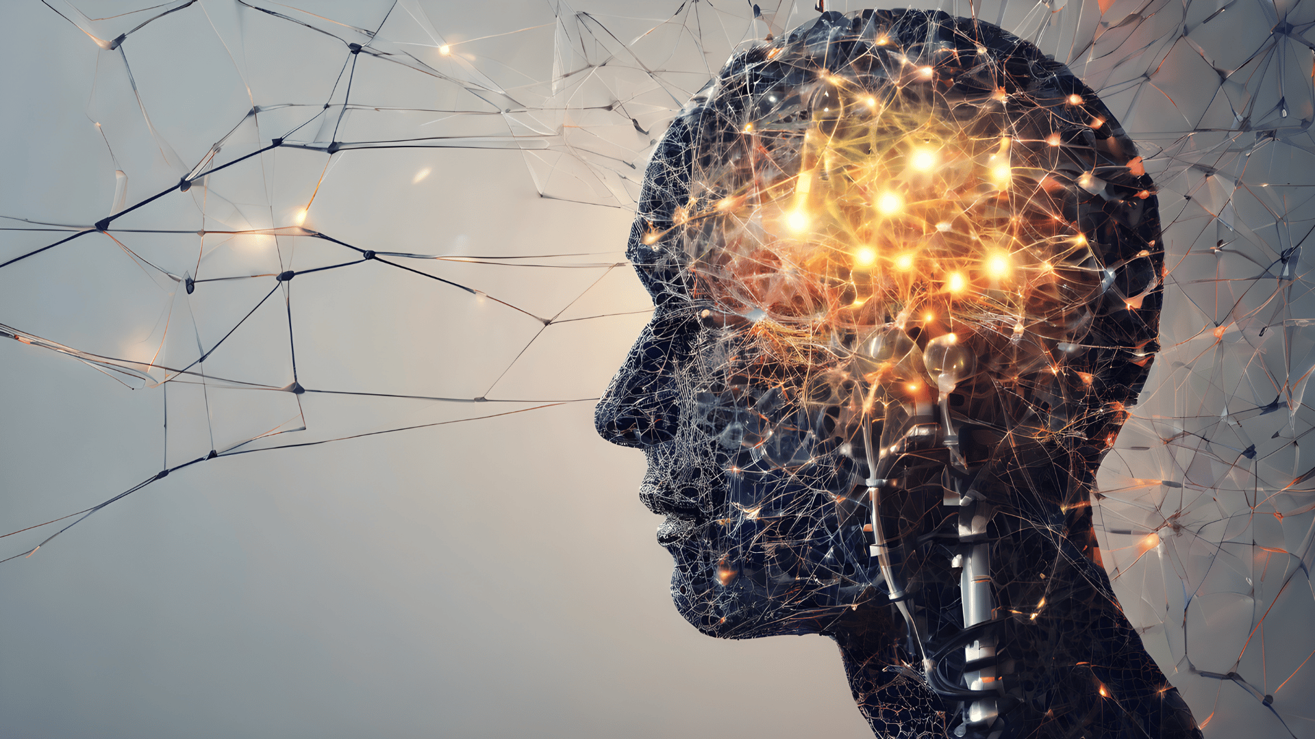 Creativity is the new competitive advantage