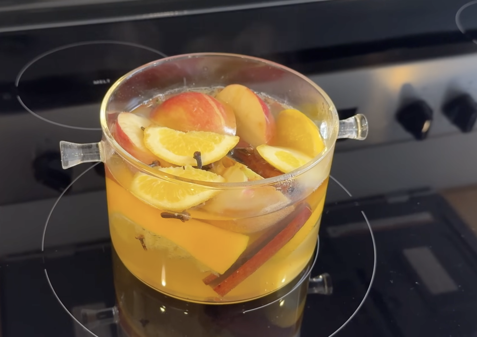 How to Make Your Home Smell Great!