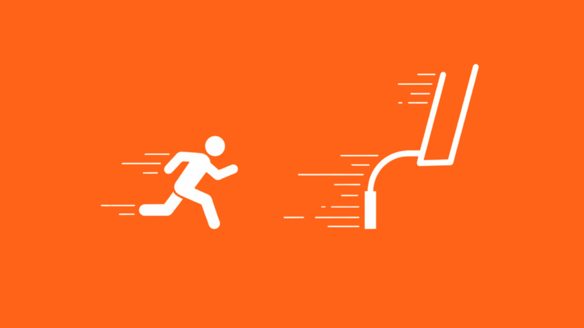 Creators that set these goals win