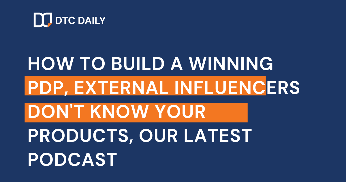 Master the art of PDPs