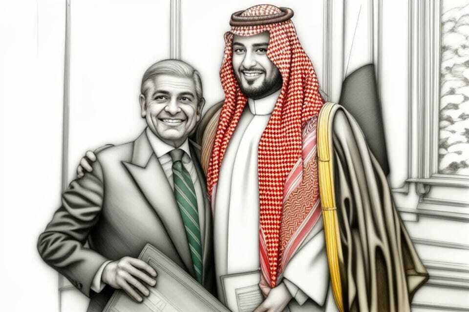 Thursday, September 18 (Issue 27)