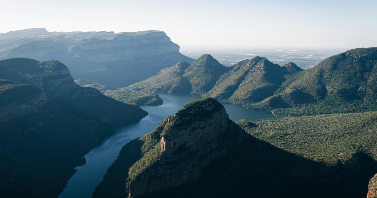 7 VCs Investing in SA Startups Right Now