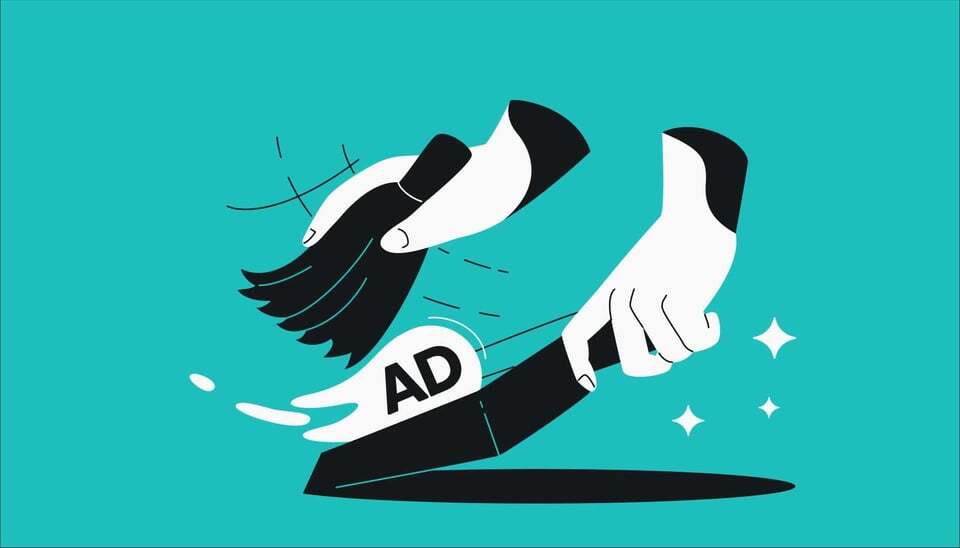 and the most single Kiez is?