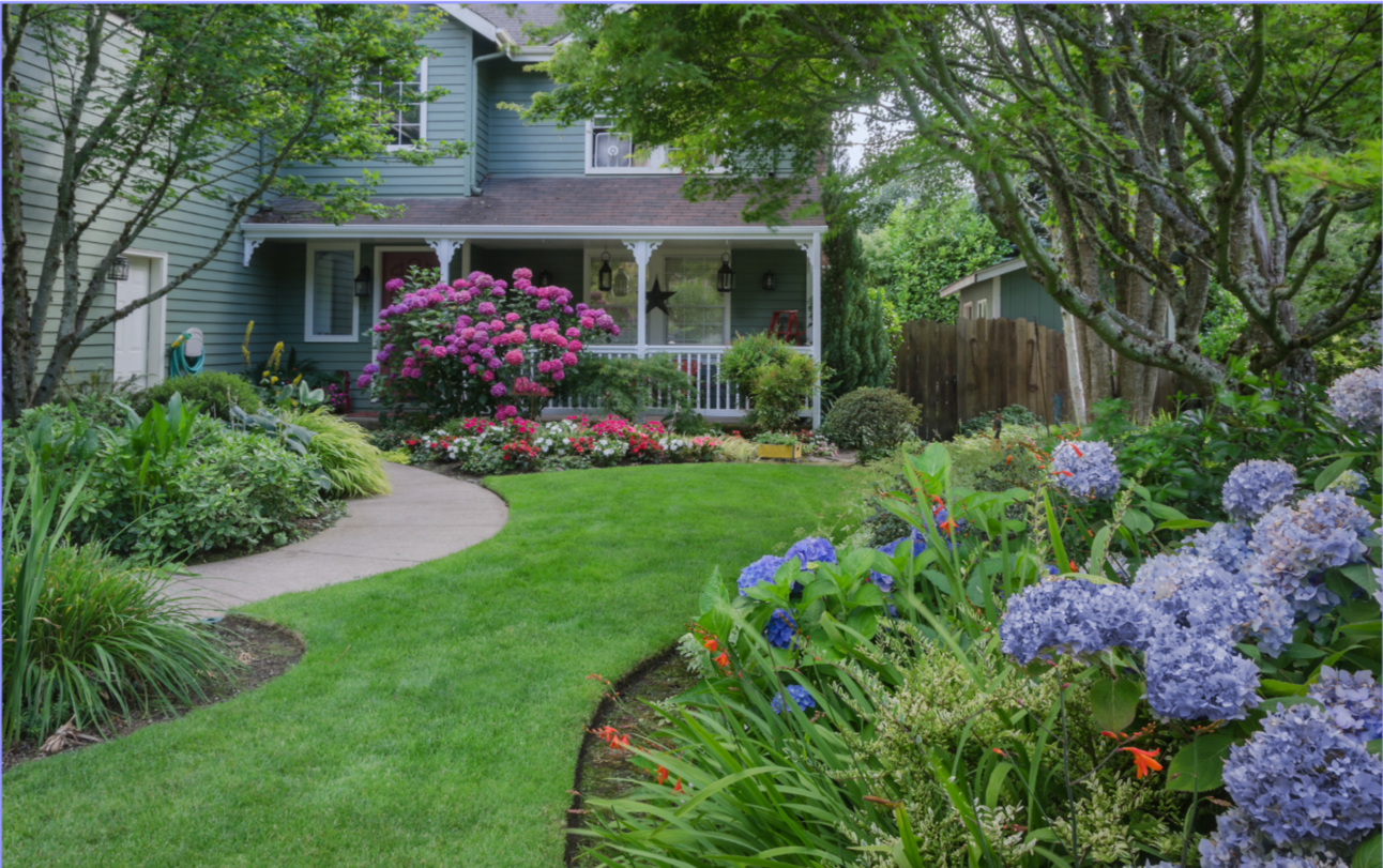 7 Home Upgrades With The Best ROI In The Fox Valley 2025