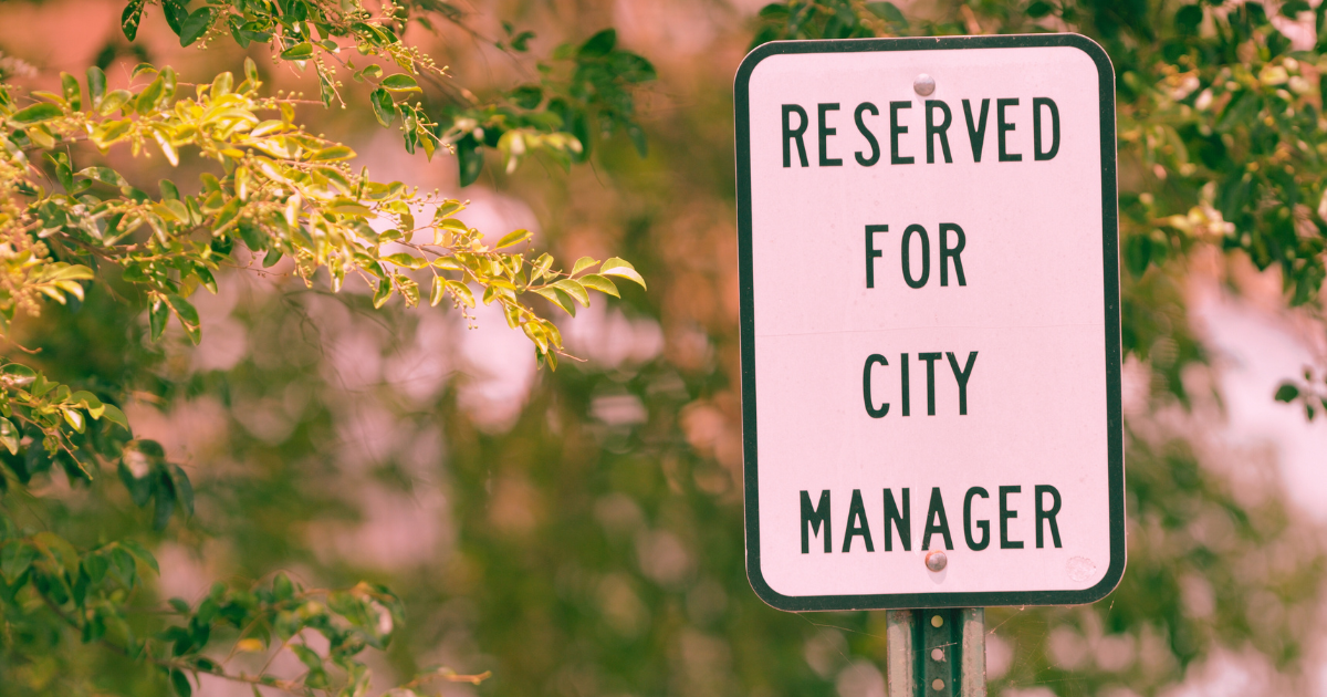 A Chrismukkah Treat 🕎🎄