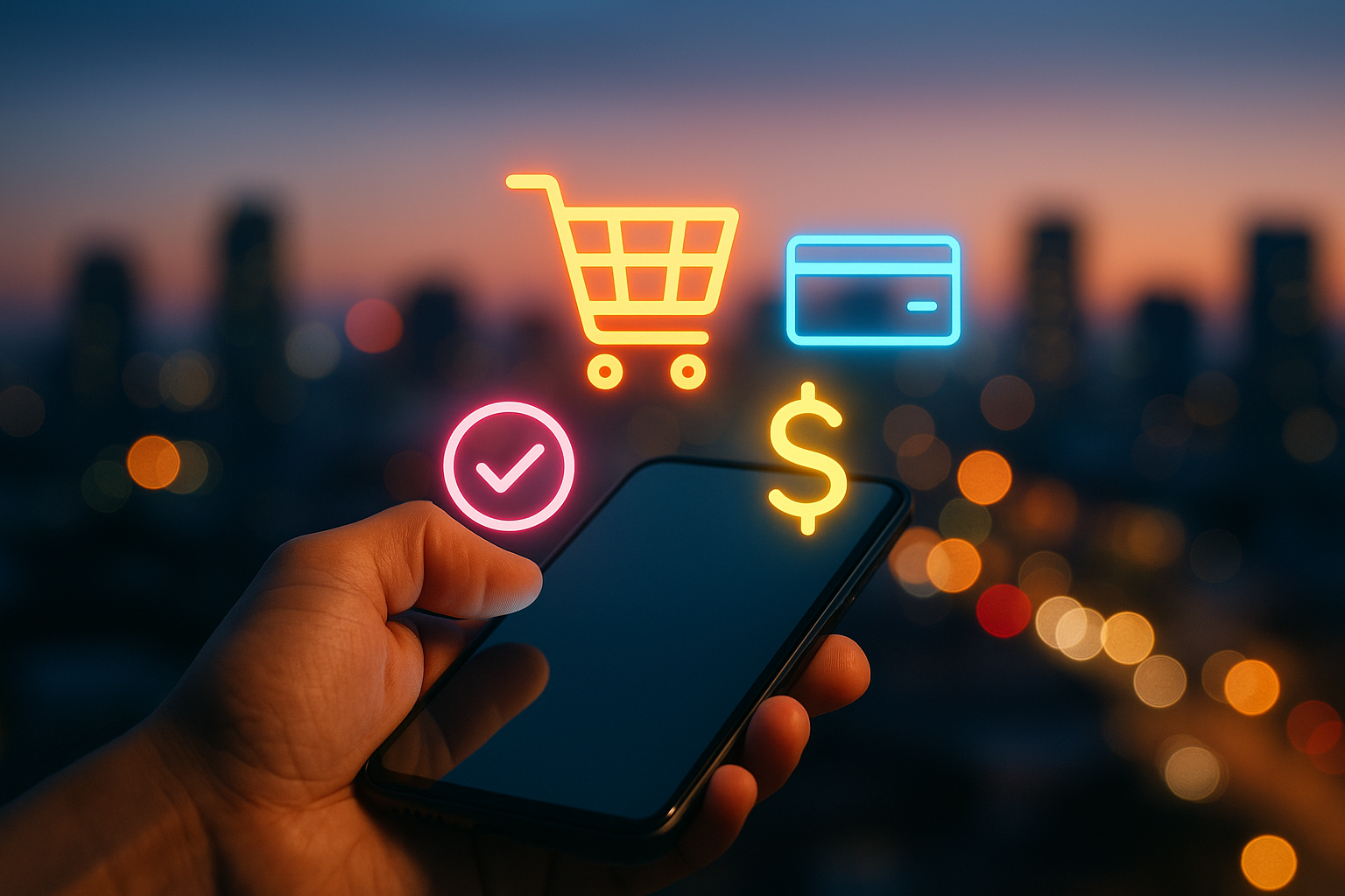 Examination of Apple, zk Rollups, and iEthereum: Revolutionizing Blockchain for Future Use