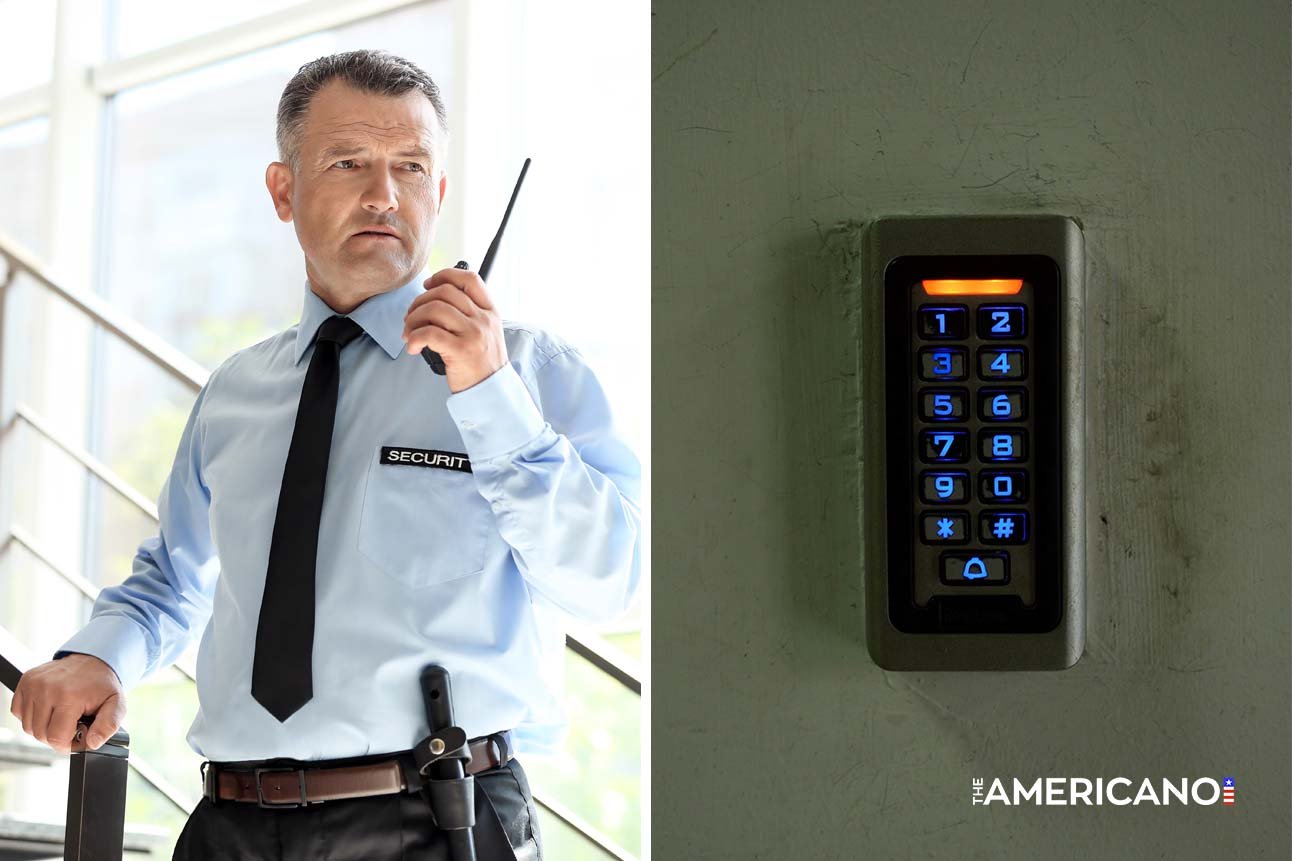 When One Number Changes Everything