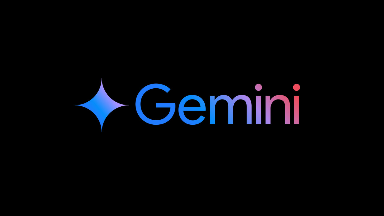 How to Lock Down Gemini on Android (and Cut Its Access to Your Apps) — A No-Nonsense Privacy Playbook 
