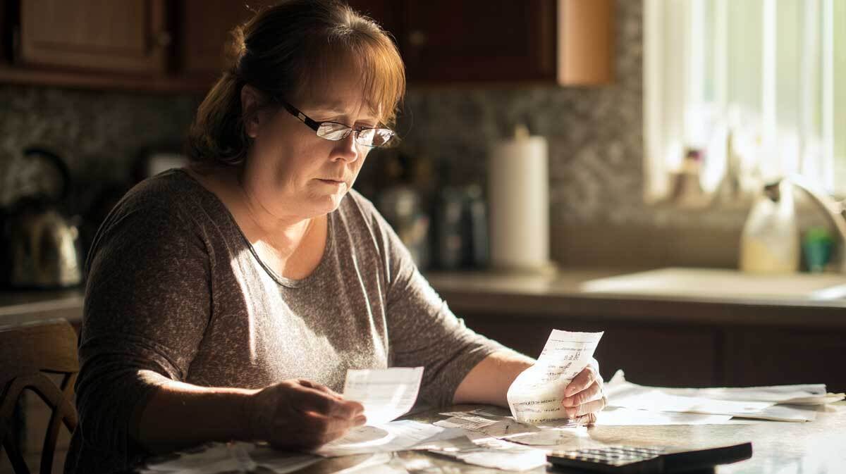 The Real Cost of GLP-1 (What You're Actually Paying For)