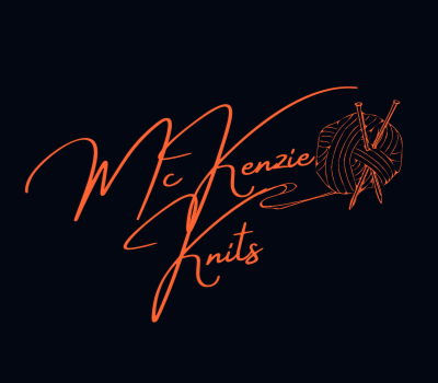 Embrace Fall: The Best Fall Colors for Your Next Project