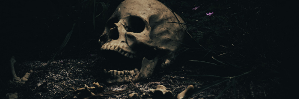 #17 - Abril: É de família