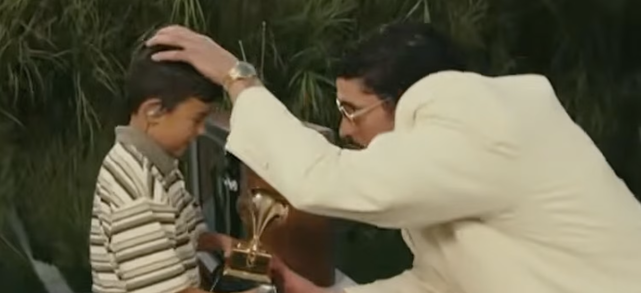 Love Wins ❤️‍🩹