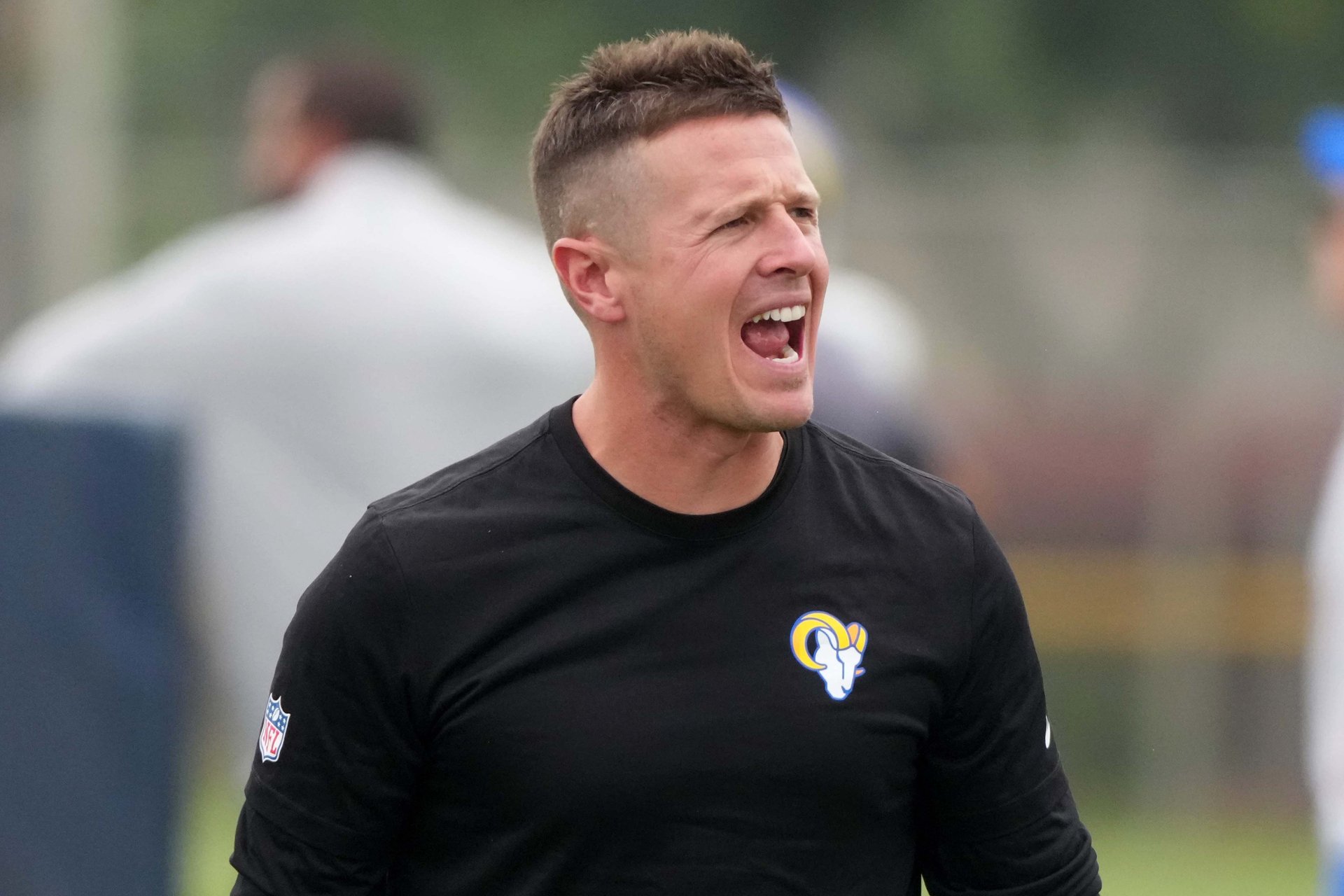 Cardinals Narrow Search to 3 Finalists