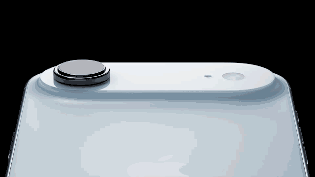 Nano Banana Is the Wildest AI Tool Yet