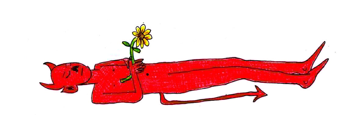 Who’s Really Growing Here?