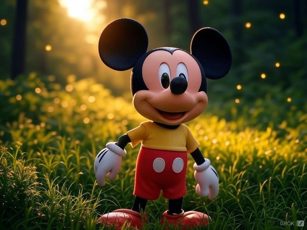 Elon Musk, Google, and OpenAI Just Changed Everything...