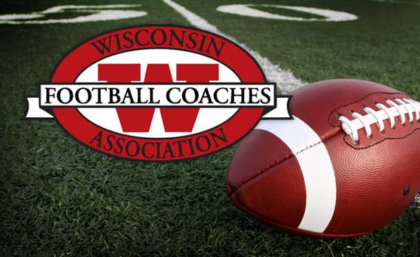 WFCA announces full coaching staffs for 2026 All-Star Games