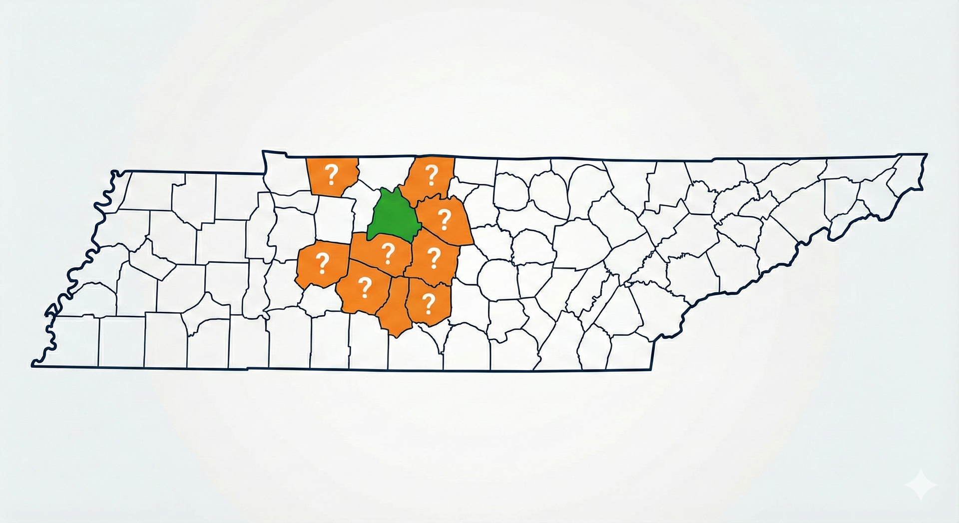 Happy New Year from CityScout 🎉