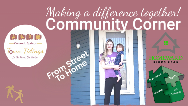 🚗 Last Night Sleeping Here...Homeward Pikes Peak