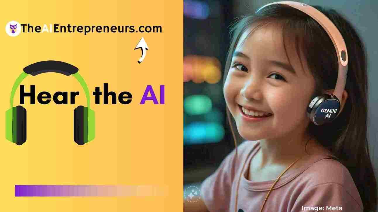 Hear the AI: Pixel Buds Pro Revolutionize Audio🎧