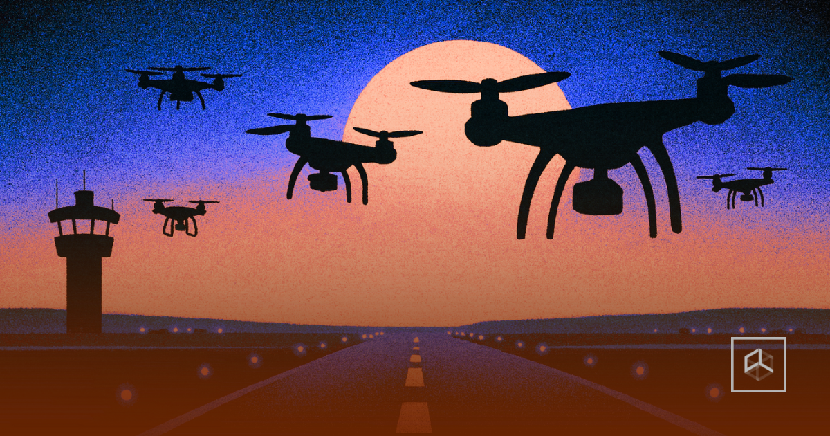 From Emergency Management to Security Governance: How Adversarial Stress Testing Reveals the Gray Zone