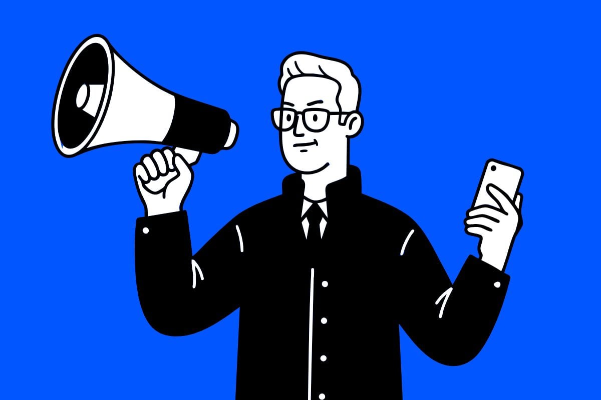 Why Ranking #1 on Google Isn't Enough Anymore