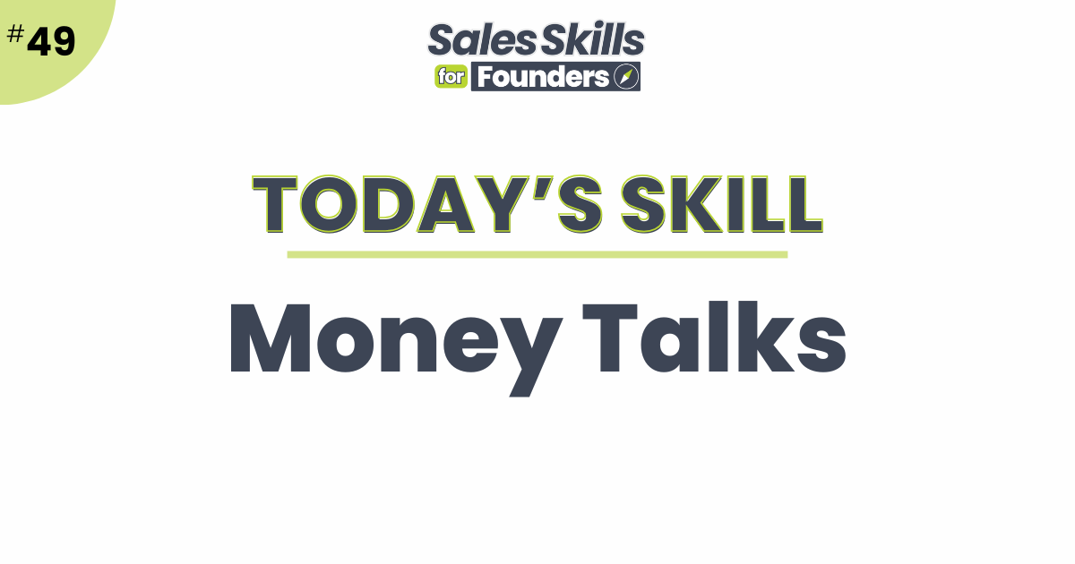 Prevent Sticker Shock With One Simple Shift