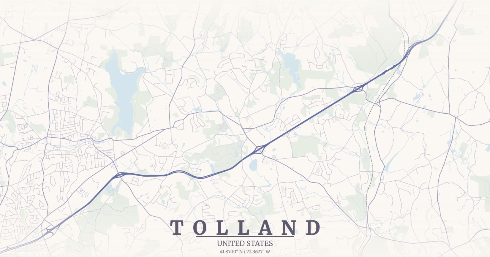 Mutt Madness Elite 8 + New Local Maps + Maple Cocktails 🍁