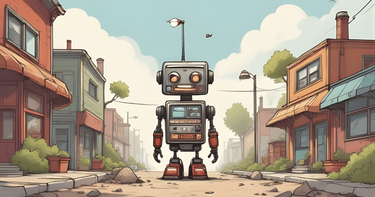 🧠 How AI Detects Earthquakes Before You Feel Them