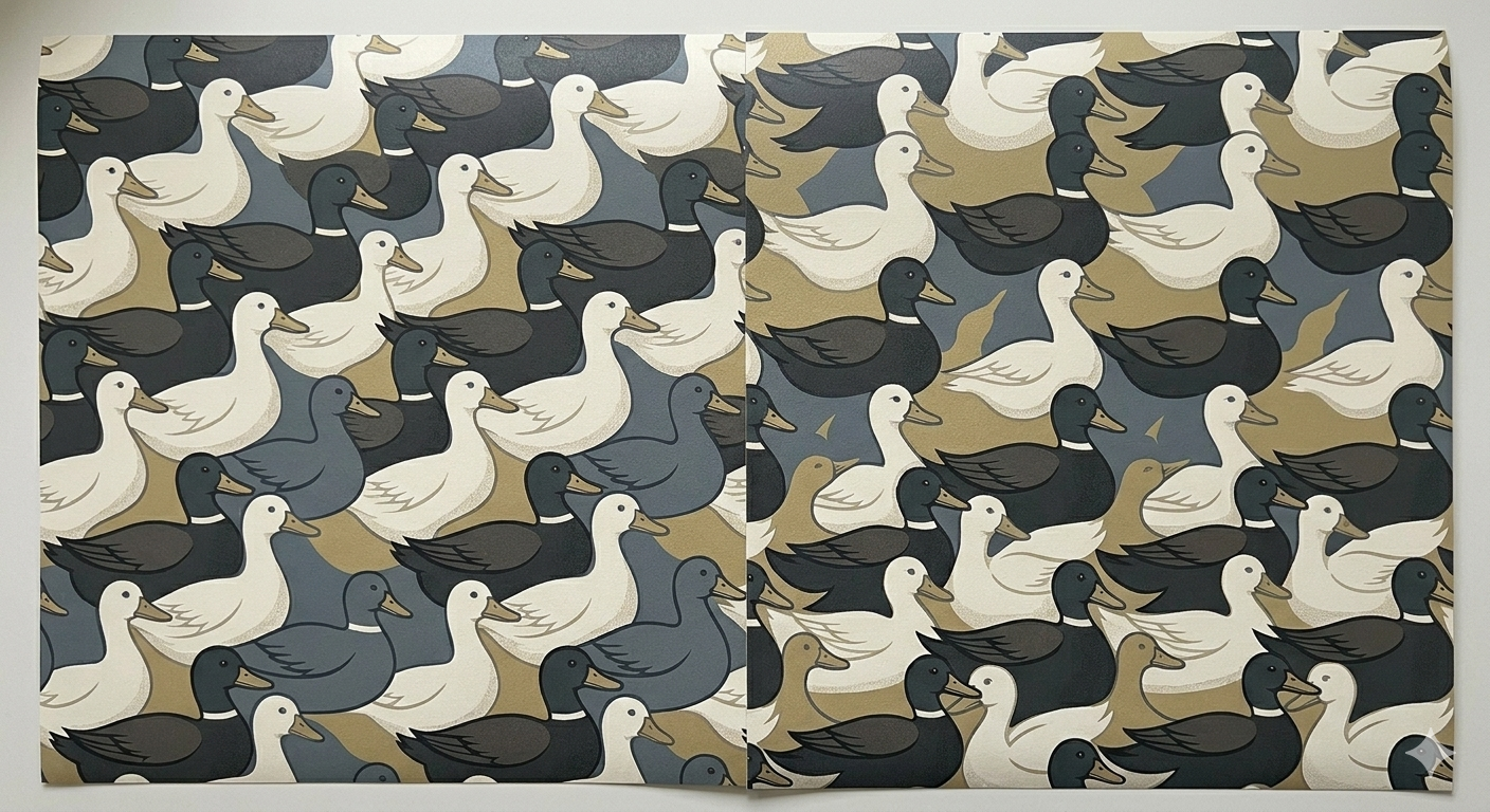 You want to use AI for your business. You just don’t know where to start.