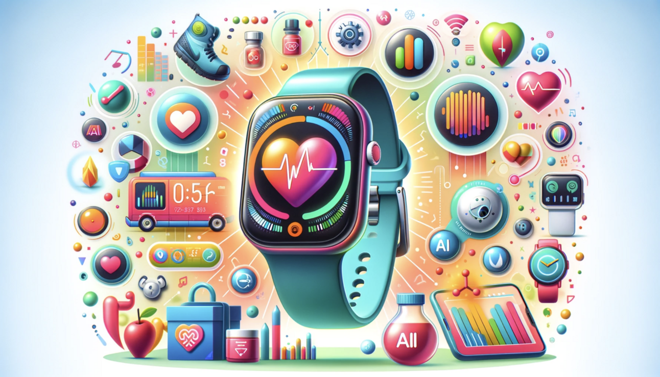 Are You Missing Out on These 6 Game-Changing AI Features on Galaxy Watch?