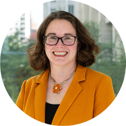 Dr. Stacy Sims, Women’s Health & Performance Science