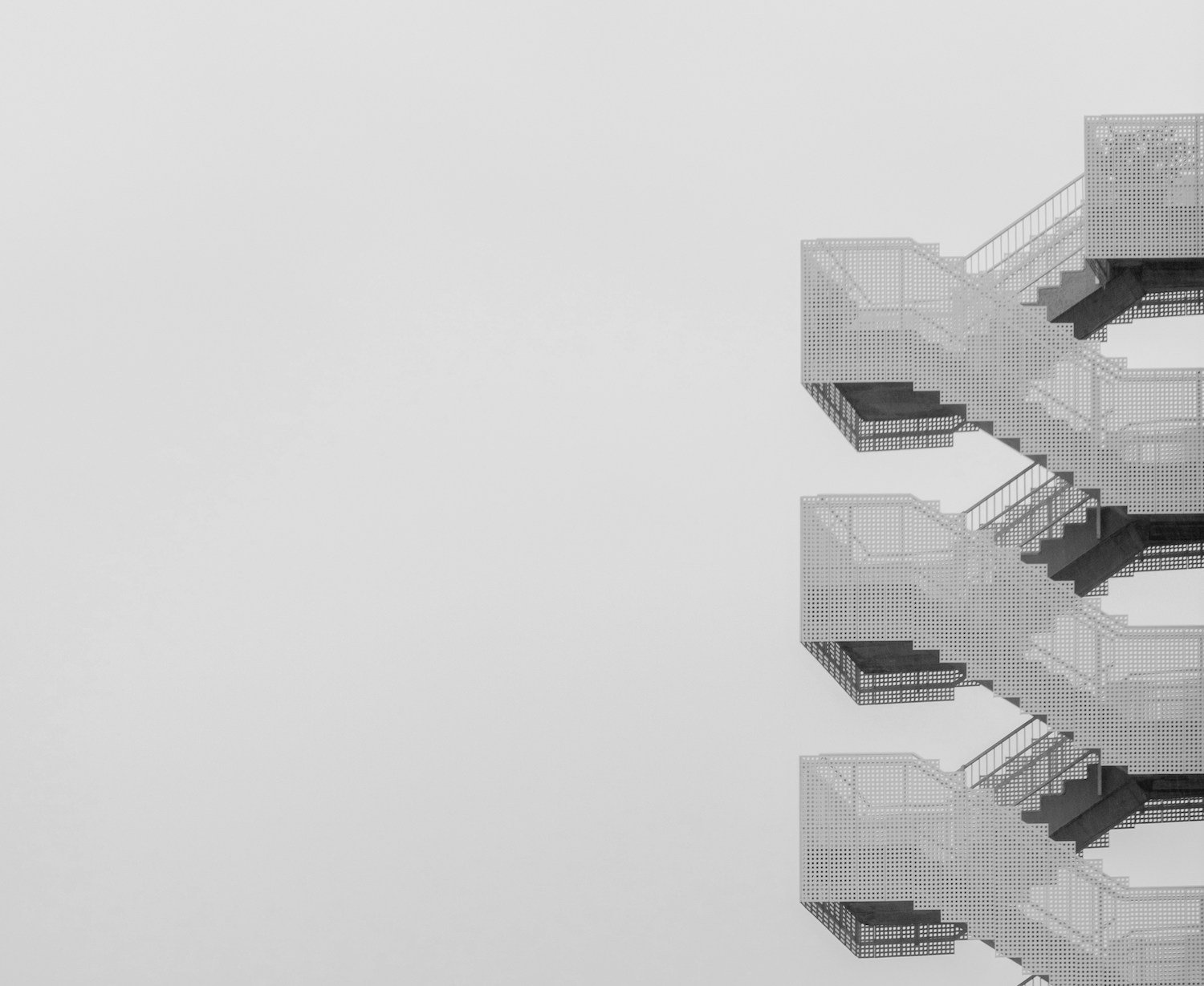 The Family Office Talent Blueprint