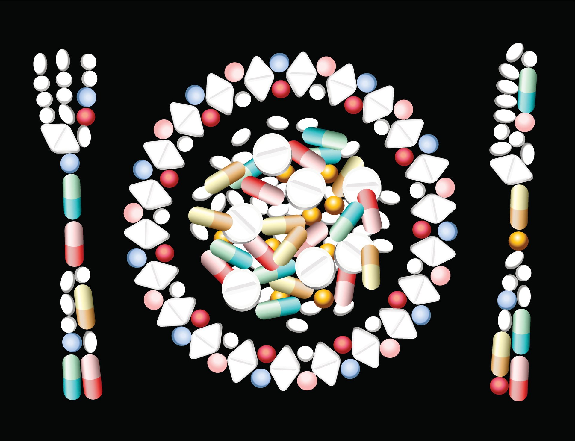 Today Is Mostly a Day for Waiting