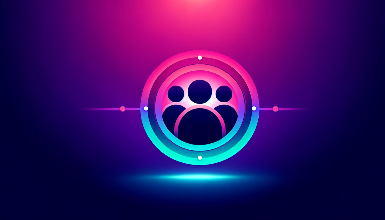 #4: Creative Community Mastery Course - Day 0 