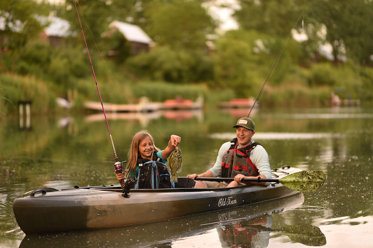 April 10, 2026 • The Skill That Could Save Your Life + What You've Got Wrong About The Basics + Expert Inshore Secrets