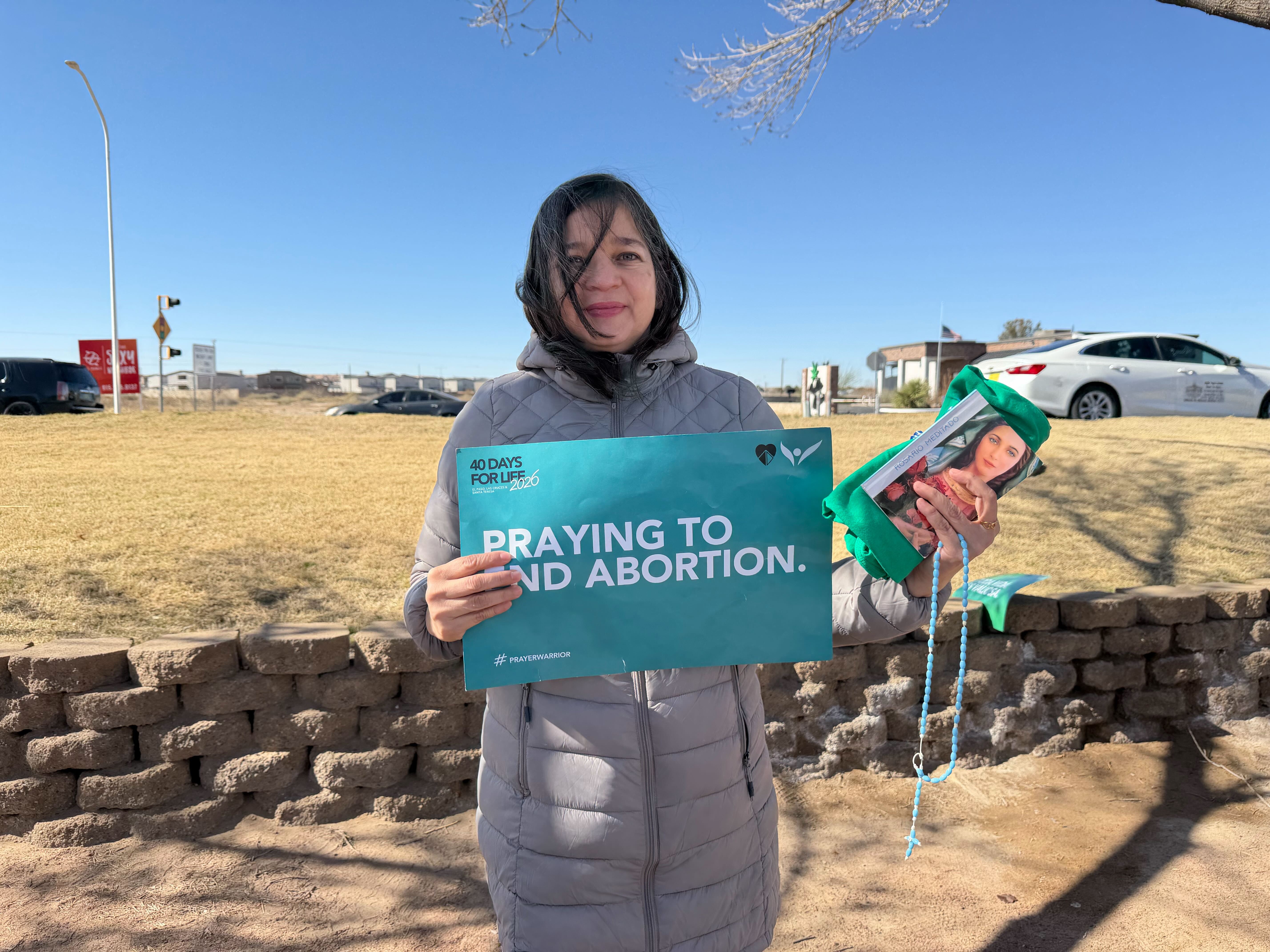 Day 12: Before We Move Forward