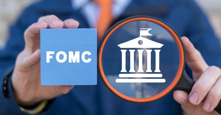 The FOMC Cheat Sheet